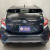 toyota aqua 2017 -TOYOTA--AQUA DAA-NHP10H--NHP10-6630321---TOYOTA--AQUA DAA-NHP10H--NHP10-6630321- image 6