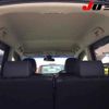 honda n-wgn 2015 -HONDA--N WGN JH2--105295---HONDA--N WGN JH2--105295- image 6