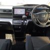 honda stepwagon 2016 quick_quick_DBA-RP3_RP3-1016043 image 3