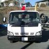 isuzu elf-truck 2005 GOO_NET_EXCHANGE_0403852A30241210W001 image 2