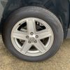 jeep patriot 2010 CFJ1730280 image 25