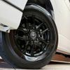 toyota hiace-van 2023 quick_quick_3DF-GDH206V_GDH206-2033749 image 11