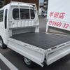 daihatsu hijet-truck 2018 CFJ1837670 image 30