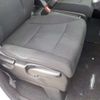 honda stepwagon 2012 -HONDA--Stepwgn DBA-RK5--RK5-1304164---HONDA--Stepwgn DBA-RK5--RK5-1304164- image 30