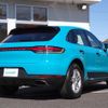 porsche macan 2020 -PORSCHE--Porsche Macan ABA-J1H1--WP1ZZZ95ZLLB11365---PORSCHE--Porsche Macan ABA-J1H1--WP1ZZZ95ZLLB11365- image 20