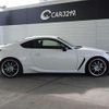 toyota 86 2022 CFJ1808154 image 16