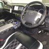 toyota hiace-wagon 2017 -TOYOTA--Hiace Wagon TRH214W-0048356---TOYOTA--Hiace Wagon TRH214W-0048356- image 4
