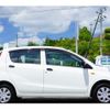 daihatsu mira 2018 quick_quick_L275S_L275S-0179482 image 4