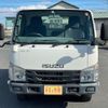 isuzu elf-truck 2017 GOO_NET_EXCHANGE_0508221A30250219W001 image 2