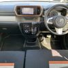 toyota passo 2019 -TOYOTA--Passo 5BA-M700A--M700-0153766---TOYOTA--Passo 5BA-M700A--M700-0153766- image 9