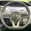nissan serena 2019 CFJ1538129 image 12