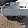 mitsubishi-fuso canter 2006 GOO_NET_EXCHANGE_0708016A30240416W007 image 6