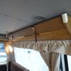 toyota hiace-wagon 2012 GOO_JP_700120021230250616003 image 56