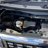 suzuki wagon-r 2022 CFJ1728903 image 7