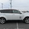 mitsubishi outlander 2007 646828-Y2025020249F-21 image 5