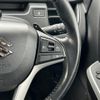 suzuki solio 2019 -SUZUKI--Solio DAA-MA36S--MA36S-771446---SUZUKI--Solio DAA-MA36S--MA36S-771446- image 17