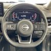 nissan x-trail 2022 -NISSAN--X-Trail 6AA-SNT33--SNT33-000367---NISSAN--X-Trail 6AA-SNT33--SNT33-000367- image 9