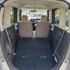 honda n-box 2022 -HONDA--N BOX DBA-JF3--JF3-5125784---HONDA--N BOX DBA-JF3--JF3-5125784- image 21