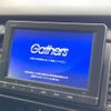 honda fit 2023 quick_quick_GR3_GR3-1328357 image 5