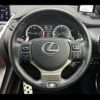 lexus nx 2017 -LEXUS--Lexus NX AGZ15--1007280---LEXUS--Lexus NX AGZ15--1007280- image 4