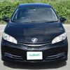 toyota wish 2012 -TOYOTA--Wish DBA-ZGE20G--ZGE20-0139680---TOYOTA--Wish DBA-ZGE20G--ZGE20-0139680- image 17