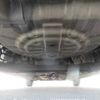 nissan latio 2014 646828-Y2025060205F-12 image 18