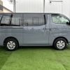 nissan caravan-van 2022 -NISSAN--Caravan Van 3BF-VR2E26--VR2E26-161615---NISSAN--Caravan Van 3BF-VR2E26--VR2E26-161615- image 18