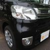daihatsu tanto 2015 -DAIHATSU 【名変中 】--Tanto LA600S--0273580---DAIHATSU 【名変中 】--Tanto LA600S--0273580- image 14