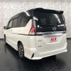 nissan serena 2019 -NISSAN--Serena DAA-GFC27--GFC27-155131---NISSAN--Serena DAA-GFC27--GFC27-155131- image 9