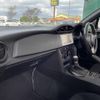 toyota 86 2013 -TOYOTA--86 DBA-ZN6--ZN6-005000---TOYOTA--86 DBA-ZN6--ZN6-005000- image 6