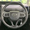 daihatsu tanto 2020 CFJ1802614 image 11
