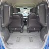 honda freed 2012 -HONDA--Freed DBA-GB3--GB3-1412803---HONDA--Freed DBA-GB3--GB3-1412803- image 38