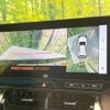 toyota harrier 2023 CFJ1788188 image 5