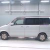 honda stepwagon 2000 -HONDA--Stepwgn RF1-1502957---HONDA--Stepwgn RF1-1502957- image 5