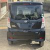 nissan dayz-roox 2014 CFJ1811650 image 18