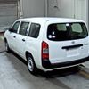 toyota probox-van 2020 -TOYOTA--Probox Van NSP160V-0051074---TOYOTA--Probox Van NSP160V-0051074- image 2