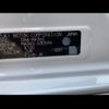 suzuki solio 2016 CFJ1562289 image 13
