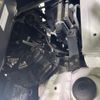 daihatsu hijet-truck 2015 -DAIHATSU--Hijet Truck EBD-S510P--S510P-0049715---DAIHATSU--Hijet Truck EBD-S510P--S510P-0049715- image 18