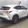 lexus nx 2022 -LEXUS 【船橋 310ｻ8540】--Lexus NX 6LA-AAZH26--AAZH26-1002800---LEXUS 【船橋 310ｻ8540】--Lexus NX 6LA-AAZH26--AAZH26-1002800- image 5