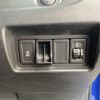 suzuki swift 2016 CFJ1855506 image 13