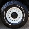 toyota land-cruiser-prado 2000 -TOYOTA--Land Cruiser Prado GF-RZJ95W--RZJ95-0040457---TOYOTA--Land Cruiser Prado GF-RZJ95W--RZJ95-0040457- image 16