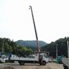 isuzu forward 2010 CFJ1586920 image 13