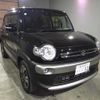 suzuki xbee 2024 -SUZUKI 【那須 533ﾂ12】--XBEE MN71S--404834---SUZUKI 【那須 533ﾂ12】--XBEE MN71S--404834- image 4