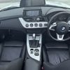 bmw z4 2010 -BMW--BMW Z4 ABA-LM25--WBALM32000E354956---BMW--BMW Z4 ABA-LM25--WBALM32000E354956- image 2