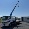 hino ranger 2011 GOO_NET_EXCHANGE_0404266A30250605W001 image 9