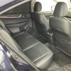 subaru legacy-b4 2016 -SUBARU--Legacy B4 DBA-BN9--BN9-012071---SUBARU--Legacy B4 DBA-BN9--BN9-012071- image 7
