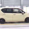 daihatsu move 2015 -DAIHATSU 【三重 581ﾁ3717】--Move DBA-LA150S--LA150S-0036291---DAIHATSU 【三重 581ﾁ3717】--Move DBA-LA150S--LA150S-0036291- image 8
