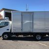 mitsubishi-fuso canter 2010 CFJ1854593 image 4