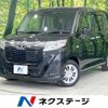 toyota roomy 2020 -TOYOTA--Roomy DBA-M900A--M900A-0437402---TOYOTA--Roomy DBA-M900A--M900A-0437402- image 1