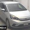 honda fit 2021 -HONDA--Fit GR3--1044911---HONDA--Fit GR3--1044911- image 1